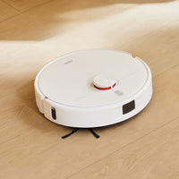 Xiaomi Robot Vacuum H50-BHR08GUEU