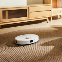 Xiaomi Robot Vacuum H50-BHR08GUEU