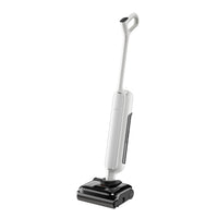 Xiaomi Truclean W30 Pro Wet Dry Vacuum-BHR08GYEU