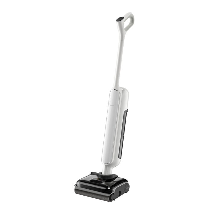 Xiaomi Truclean W30 Pro Wet Dry Vacuum-BHR08GYEU