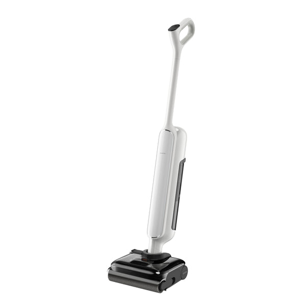 Xiaomi Truclean W30 Pro Wet Dry Vacuum-BHR08GYEU