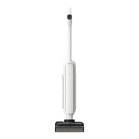 Xiaomi Truclean W30 Pro Wet Dry Vacuum-BHR08GYEU
