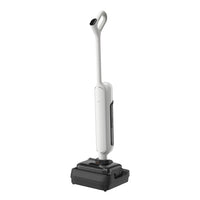 Xiaomi Truclean W30 Pro Wet Dry Vacuum-BHR08GYEU