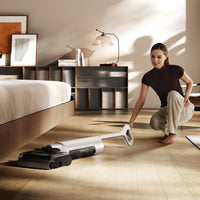 Xiaomi Truclean W30 Pro Wet Dry Vacuum-BHR08GYEU