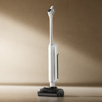Xiaomi Truclean W30 Pro Wet Dry Vacuum-BHR08GYEU