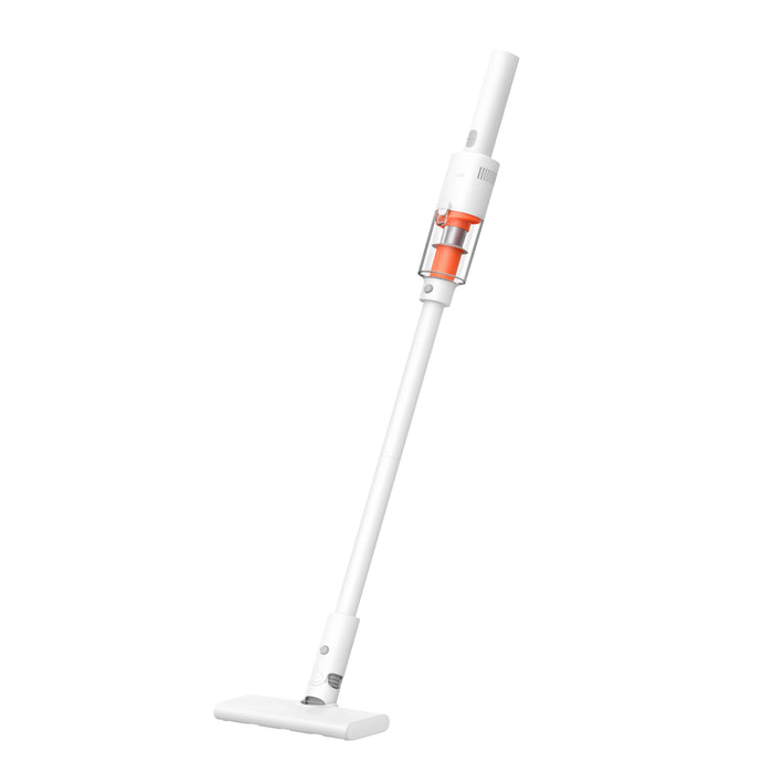 Xiaomi Vacuum Cleaner P30 Handheld - White-BHR08J7EU