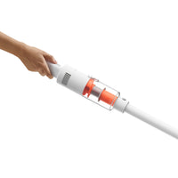 Xiaomi Vacuum Cleaner P30 Handheld - White-BHR08J7EU