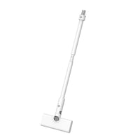Xiaomi Vacuum Cleaner P30 Handheld - White-BHR08J7EU