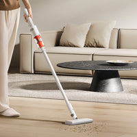 Xiaomi Vacuum Cleaner P30 Handheld - White-BHR08J7EU