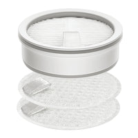 Xiaomi Vacuum Cleaner P30 Filter Kit-BHR08J8GL