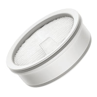 Xiaomi Vacuum Cleaner P30 Filter Kit-BHR08J8GL