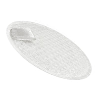 Xiaomi Vacuum Cleaner P30 Filter Kit-BHR08J8GL