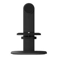 Xiaomi Projector Multi-Angle Stand-BHR08JMEU
