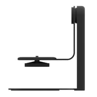 Xiaomi Projector Multi-Angle Stand-BHR08JMEU