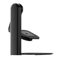 Xiaomi Projector Multi-Angle Stand-BHR08JMEU