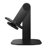 Xiaomi Projector Multi-Angle Stand-BHR08JMEU