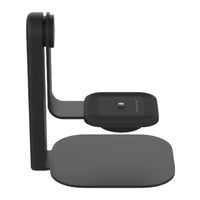 Xiaomi Projector Multi-Angle Stand-BHR08JMEU