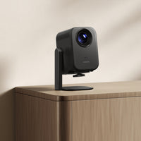 Xiaomi Projector Multi-Angle Stand-BHR08JMEU