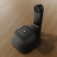 Xiaomi Projector Multi-Angle Stand-BHR08JMEU