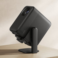 Xiaomi Projector Multi-Angle Stand-BHR08JMEU