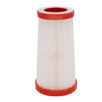 Xiaomi Dust Mite Vacuum Cleaner 2 Pro Filter (2-Pack)-BHR08LTGL
