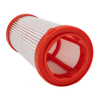 Xiaomi Dust Mite Vacuum Cleaner 2 Pro Filter (2-Pack)-BHR08LTGL