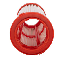 Xiaomi Dust Mite Vacuum Cleaner 2 Pro Filter (2-Pack)-BHR08LTGL