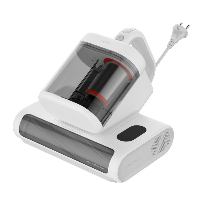 Xiaomi Dust Mite Vacuum Cleaner 2 Pro-BHR08LXEU