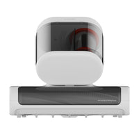 Xiaomi Dust Mite Vacuum Cleaner 2 Pro-BHR08LXEU