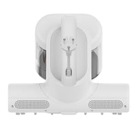 Xiaomi Dust Mite Vacuum Cleaner 2 Pro-BHR08LXEU