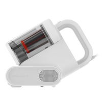 Xiaomi Dust Mite Vacuum Cleaner 2 Pro-BHR08LXEU