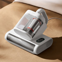Xiaomi Dust Mite Vacuum Cleaner 2 Pro-BHR08LXEU