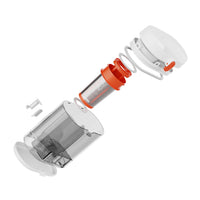Xiaomi Dust Mite Vacuum Cleaner 2 Pro-BHR08LXEU