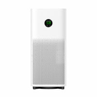 Xiaomi Mijia Smart Air Purifier 6-BHR08MZEU