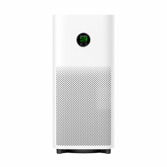 Xiaomi Mijia Smart Air Purifier 6-BHR08MZEU