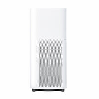 Xiaomi Mijia Smart Air Purifier 6-BHR08MZEU