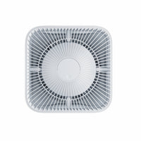 Xiaomi Mijia Smart Air Purifier 6-BHR08MZEU