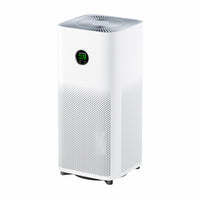 Xiaomi Mijia Smart Air Purifier 6-BHR08MZEU