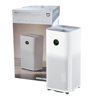 Xiaomi Mijia Smart Air Purifier 6-BHR08MZEU