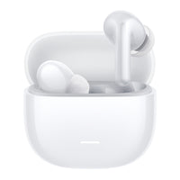 Redmi Buds 8 Lite - White-BHR08OLGL