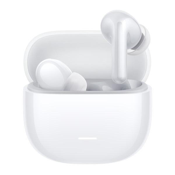 Redmi Buds 8 Lite - White-BHR08OLGL