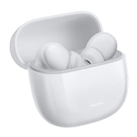Redmi Buds 8 Lite - White-BHR08OLGL