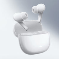 Redmi Buds 8 Lite - White-BHR08OLGL