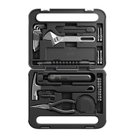 Xiaomi Mijia Tool Kit-BHR08S9GL