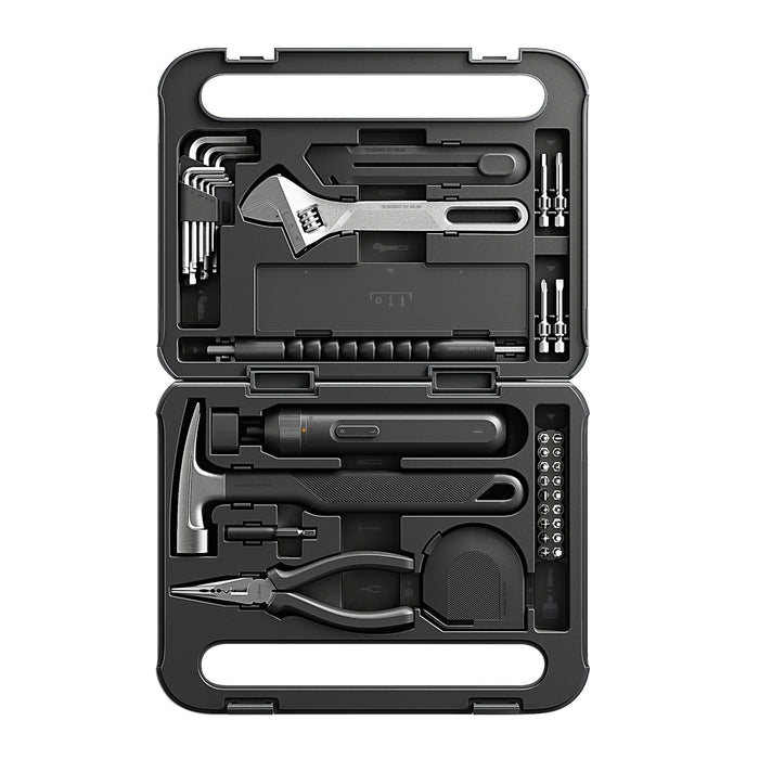 Xiaomi Mijia Tool Kit-BHR08S9GL