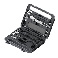 Xiaomi Mijia Tool Kit-BHR08S9GL