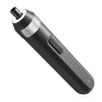 Xiaomi Mijia Tool Kit-BHR08S9GL