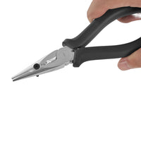 Xiaomi Mijia Tool Kit-BHR08S9GL