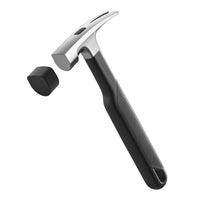 Xiaomi Mijia Tool Kit-BHR08S9GL