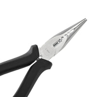 Xiaomi Mijia Tool Kit-BHR08S9GL